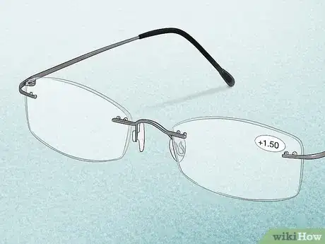 Image titled Buy Blue Light Blocking Glasses Step 4
