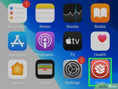 Image titled Save Snapchat Pictures Without Notifying Others Step 17