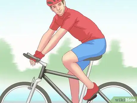 Image titled Perform HIIT Cardio in 15 Minutes With Only Body Weight Step 15