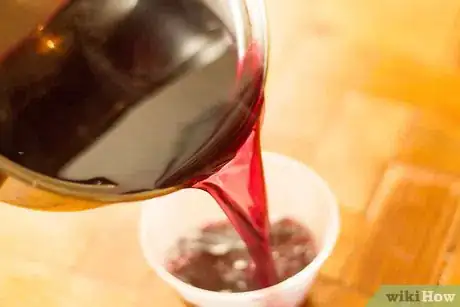 Image titled Make Vegan Jello Step 4