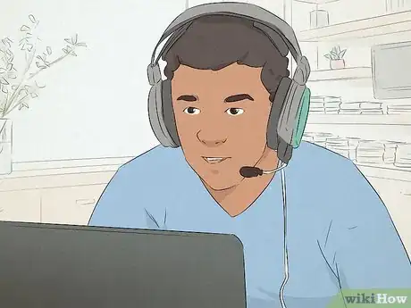 Image titled Grow Your Twitch Channel Step 16