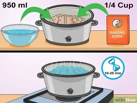 Image titled Strip Paint from Hardware Step 6