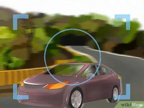 Image titled Take Artistic Photographs Step 9