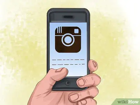 Image titled Own a Restaurant Step 6