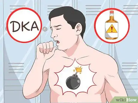 Image titled Treat Diabetic Ketoacidosis Step 10