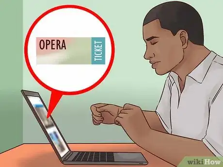 Image titled Attend Your First Opera Step 4