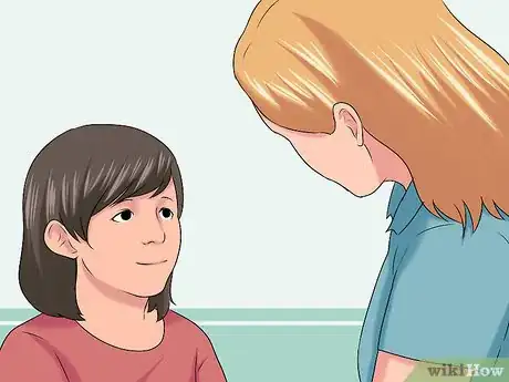 Image titled Stop Your Mom from Giving You Extra Chores Step 11