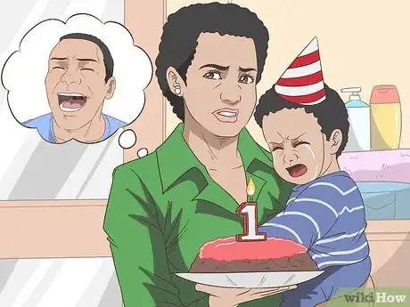 Image titled Spot Drug Abuse Step 10