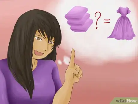 Image titled Help a Stubborn Student Become More Interested in Studies Step 3