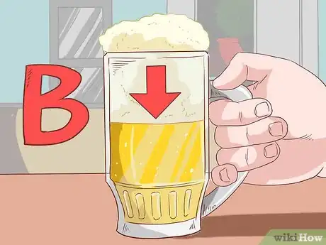 Image titled Eat More Vitamin B Step 17