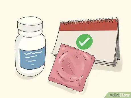 Image titled Prevent Nongenital STIs Step 5
