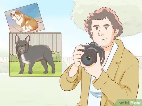 Image titled Raise Money for an Animal Shelter Step 7