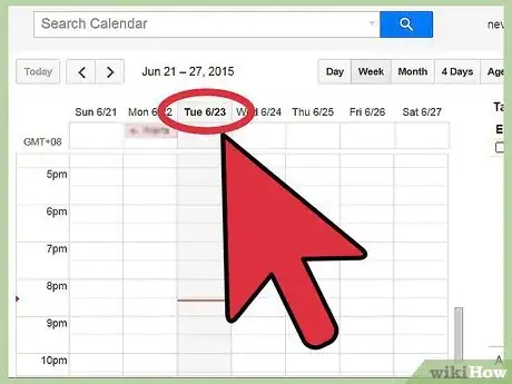 Image titled Promote Your Blog Step 21