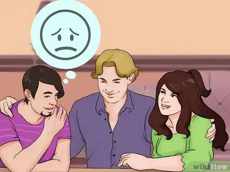 Image titled Tell the Difference Between Shame and Guilt Step 3