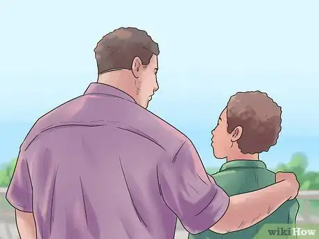 Image titled Get Through Hardships During High School Years Step 19