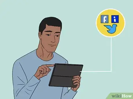 Image titled Help Immigrants Step 15