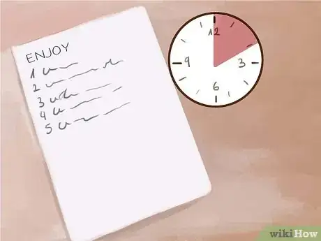 Image titled Find Fun in Everything Step 2