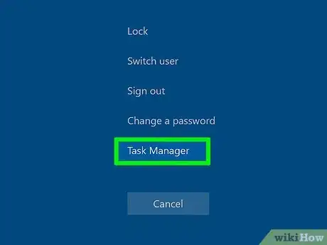 Image titled Make uTorrent Faster Step 20