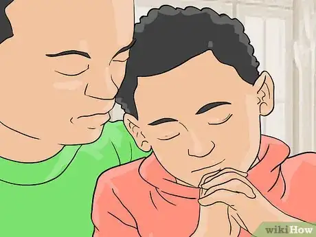 Image titled Survive when a Parent Threatens Suicide Step 7