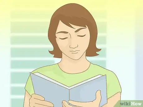 Image titled Copyedit and Proofread Written Work Step 4