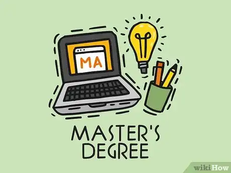 Image titled Get a Degree in Business Administration Step 16