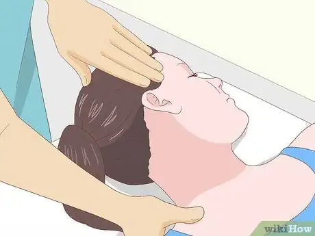 Image titled Get Rid of a Headache Step 12