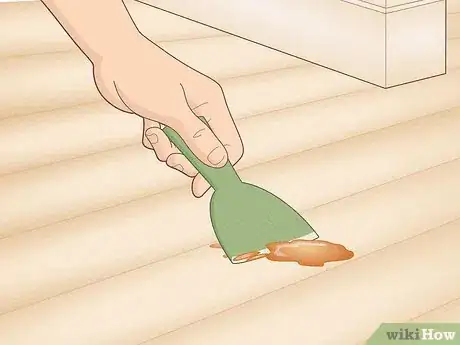 Image titled Remove Nail Polish from the Floor Step 2