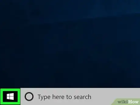 Image titled Read Dump Files Step 20