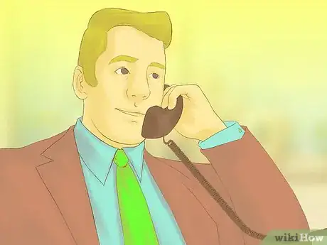 Image titled Cancel Your Business Name Step 2