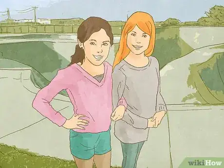 Image titled Define Your Family Values Step 7