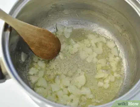 Image titled Make Homemade Spaghettios Step 2