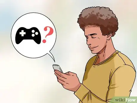 Image titled Start a Text Conversation with a Girl Step 3