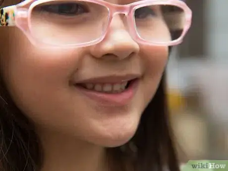 Image titled Look Good in Photos Step 4