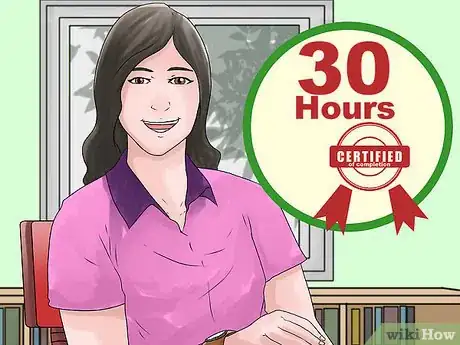 Image titled Become an Appraiser Step 4