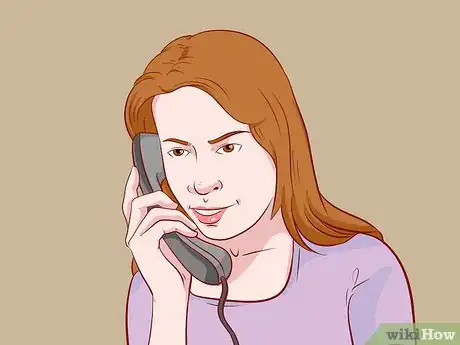 Image titled Use a Bookmobile Library Step 14