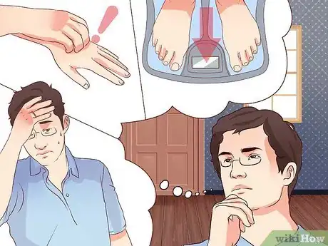 Image titled Prepare for Kidney Dialysis Step 17