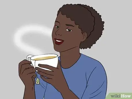 Image titled Sleep when You Are Grieving Step 10