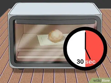 Image titled Eat a Muffin Step 18