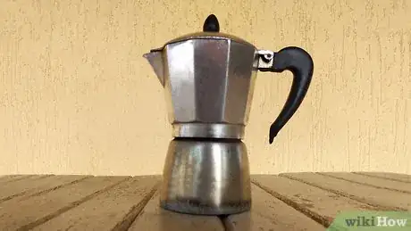 Image titled Make an Iced Espresso Step 2