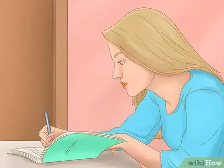 Image titled Defend Yourself Against Player to Fan Violence Claims Step 3