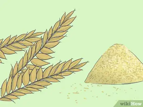 Image titled Calculate Carbs Step 15