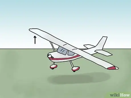 Image titled Do a Circuit in a Cessna 150 Step 10