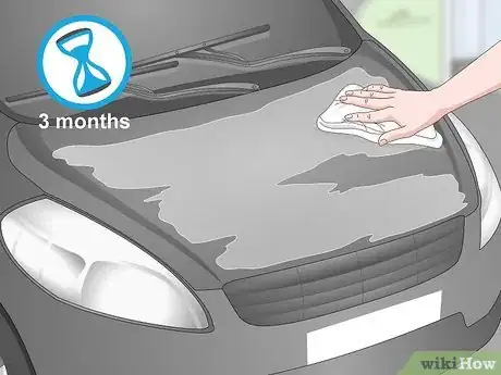 Image titled Protect Clear Coat Step 12