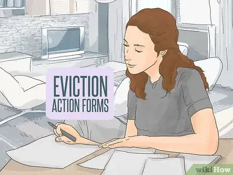 Image titled Evict a Tenant in Arizona Step 6