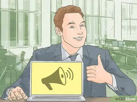 Image titled Buy Debt Step 12