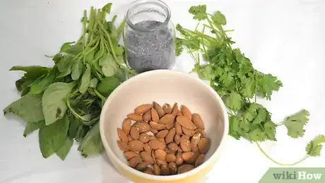 Image titled Juice Step 11