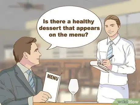 Image titled Choose Low‐Calorie Desserts Step 4