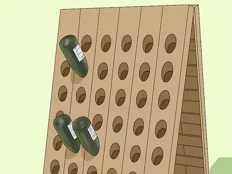 Image titled Store Vintage Champagne Step 6