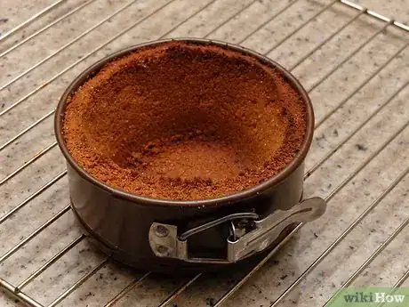 Image titled Make Kool Aid Pie Step 7