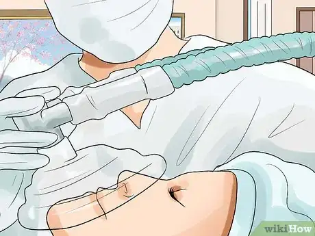 Image titled Treat the Zika Virus Step 7